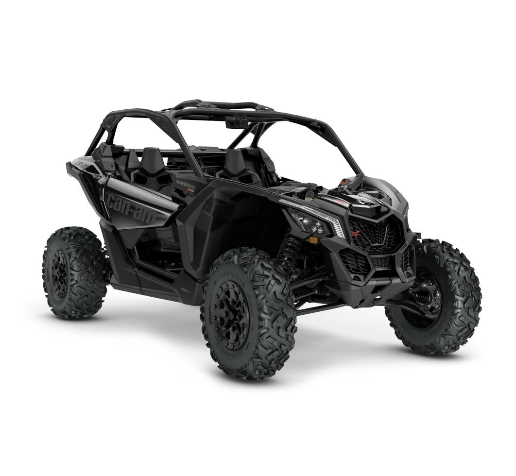 New Ray 1:18 die cast Can Am X3 Side by Side