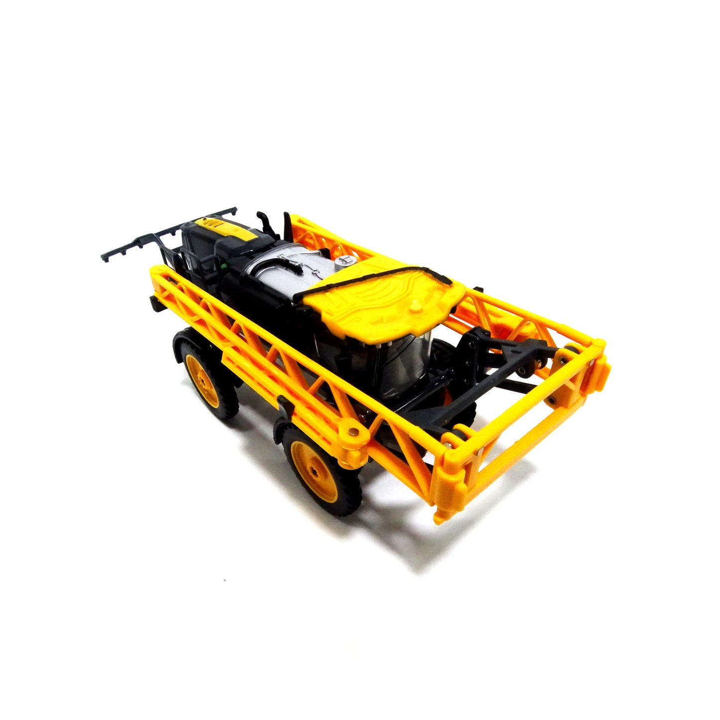 Ertl 1:64 die cast Hagie STS12 Self Propelled Sprayer