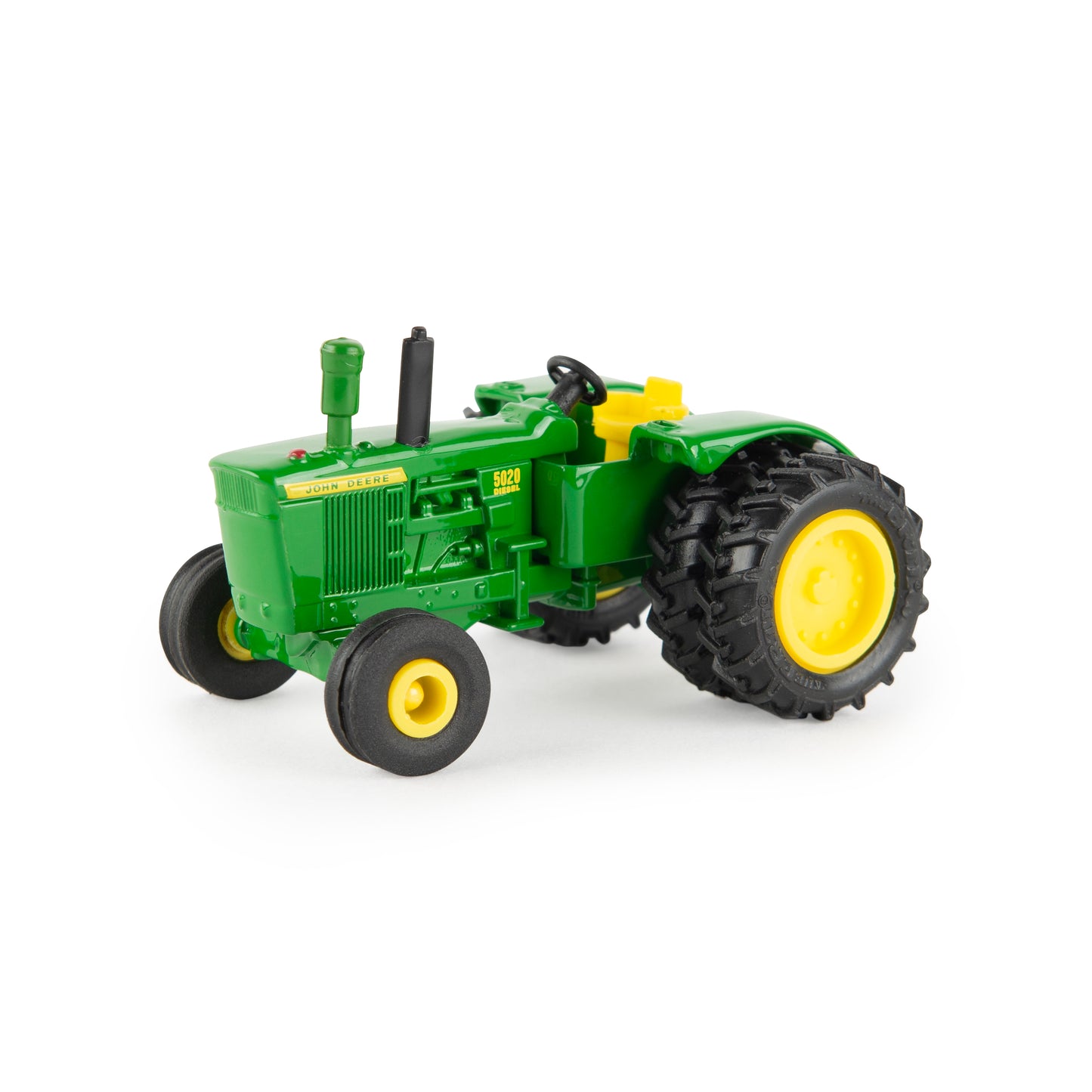 Ertl 1:64 die cast John Deere 5020 Diesel Farm Tractor
