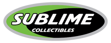 Sublime Collectibles