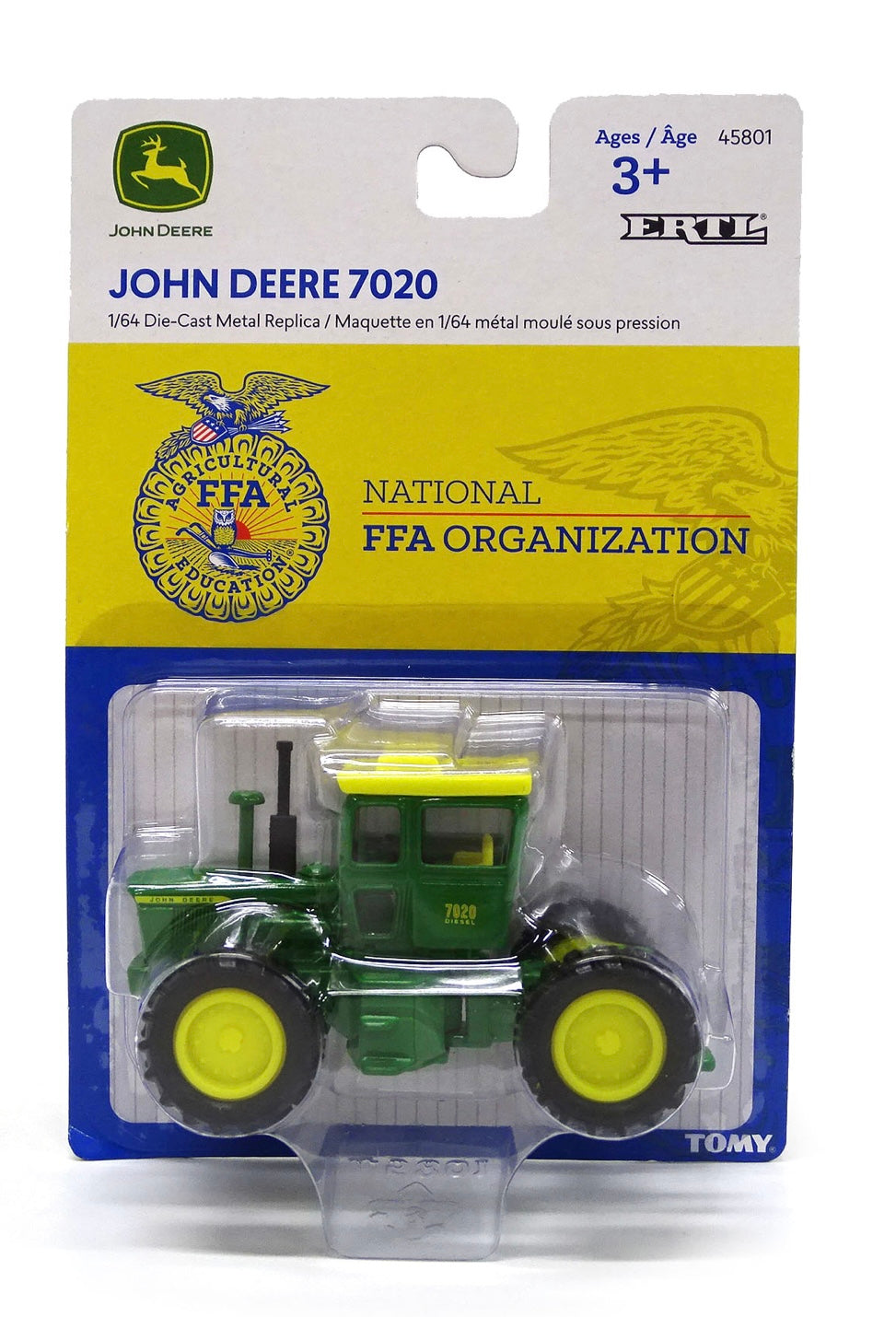 John Deere toys, Ertl toy, John Deere toy tractor, John Deere toy  implement, John Deere toy pedal tractor, John Deere toy combine, John Deere  toy Barbie, John Deere toy truck, John Deere