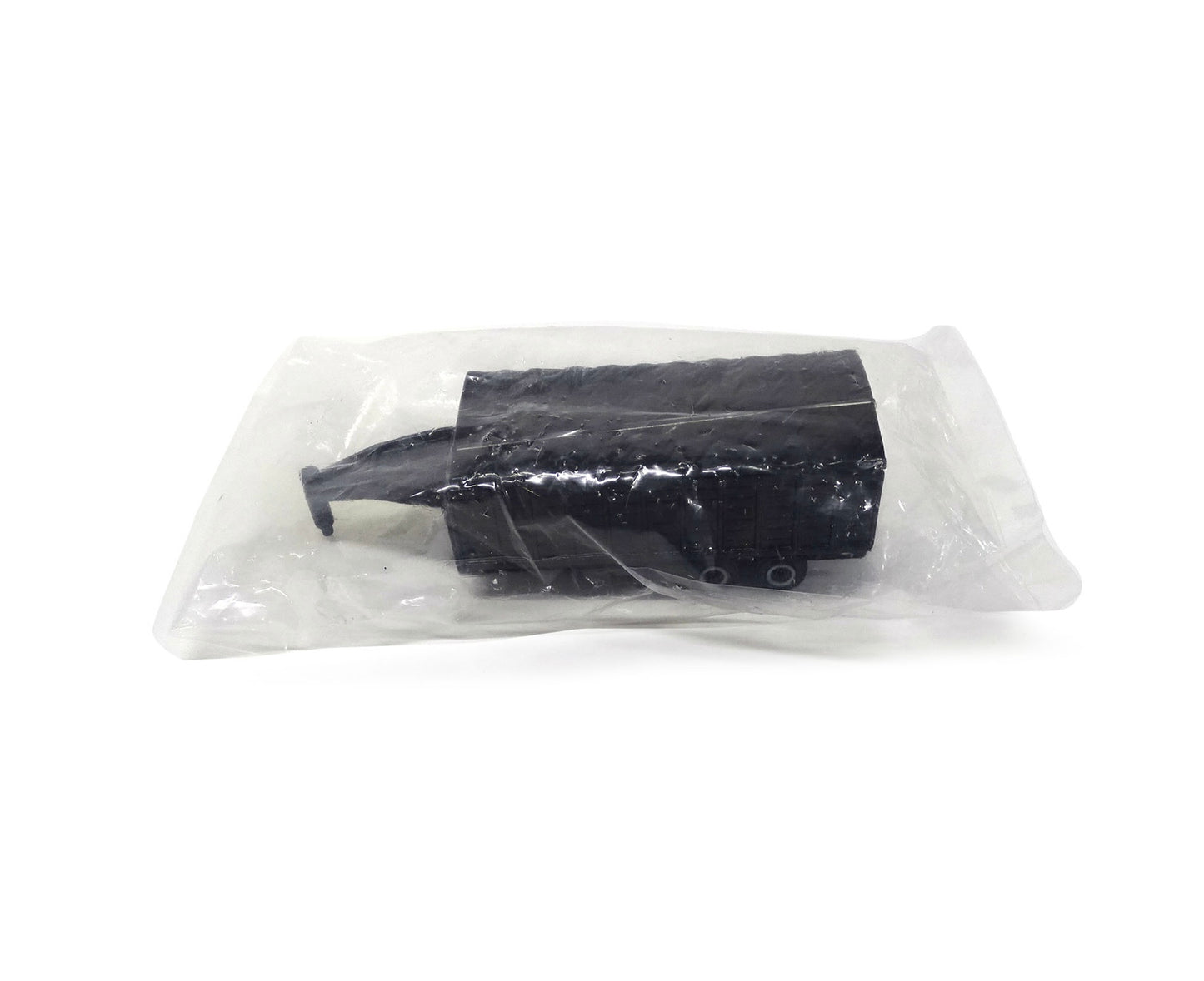 Ertl 1:64 die cast Farm Toy Grain Trailer