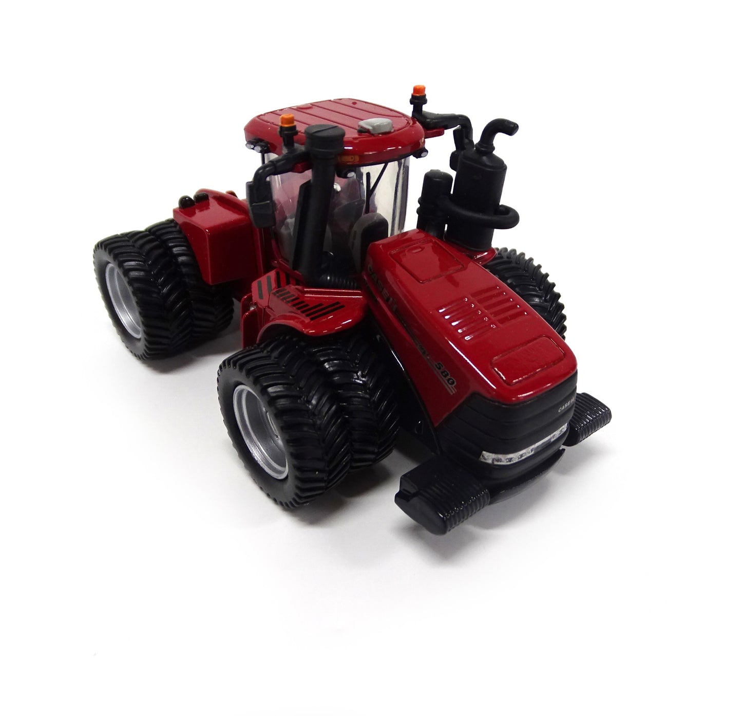 Ertl Prestige 1:64 die cast Case IH Steiger 580 4WD Farm Tractor Replica