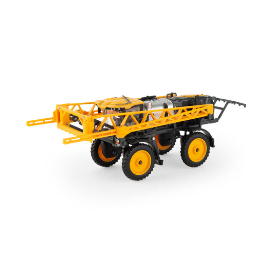 Ertl 1:64 die cast Hagie STS12 Self Propelled Sprayer